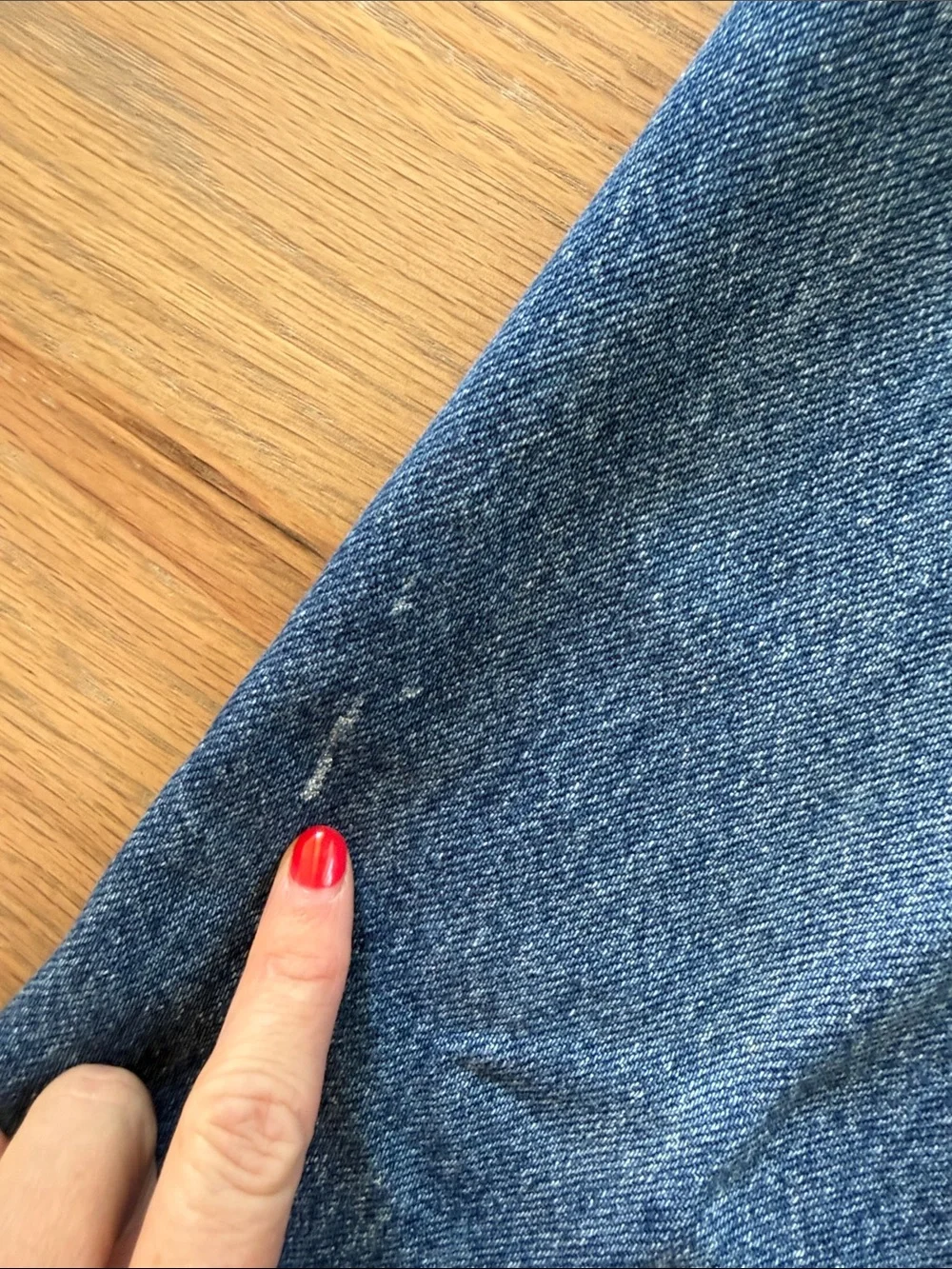 Levis vintage levi’s